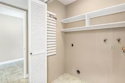 304 Villena Way, Palm Desert, CA 92260 - Photo 19