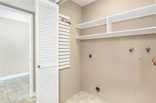 304 Villena Way, Palm Desert, CA 92260 - Photo 19