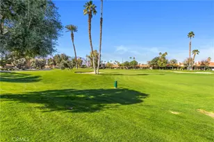 304 Villena Way, Palm Desert, CA 92260 - Photo 29