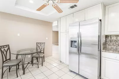 304 Villena Way, Palm Desert, CA 92260 - Photo 15