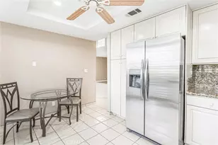 304 Villena Way, Palm Desert, CA 92260 - Photo 15