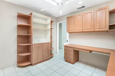 304 Villena Way, Palm Desert, CA 92260 - Photo 17