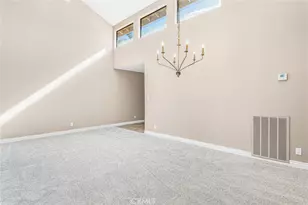 304 Villena Way, Palm Desert, CA 92260 - Photo 11