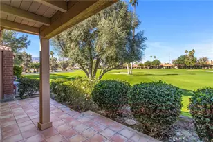304 Villena Way, Palm Desert, CA 92260 - Photo 27