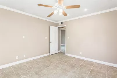 304 Villena Way, Palm Desert, CA 92260 - Photo 21