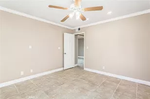 304 Villena Way, Palm Desert, CA 92260 - Photo 21