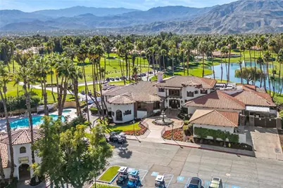 304 Villena Way, Palm Desert, CA 92260 - Photo 43
