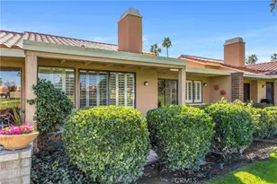 304 Villena Way, Palm Desert, CA 92260 - Photo 25