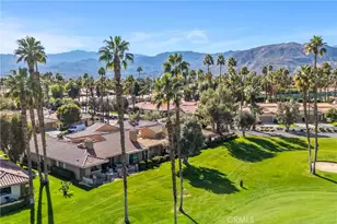 304 Villena Way, Palm Desert, CA 92260 - Photo 35