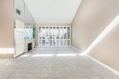 304 Villena Way, Palm Desert, CA 92260 - Photo 7