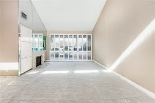 304 Villena Way, Palm Desert, CA 92260 - Photo 7