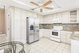 304 Villena Way, Palm Desert, CA 92260 - Photo 13