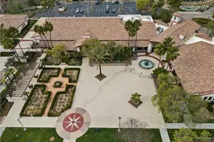 125 Slippery Rock, Beaumont, CA 92223 - Photo 49