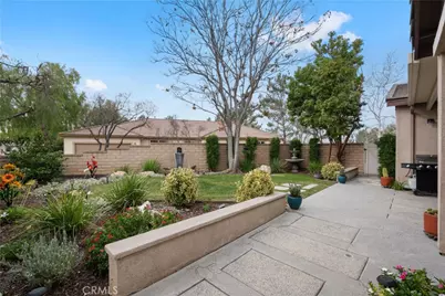 125 Slippery Rock, Beaumont, CA 92223 - Photo 33