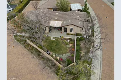 125 Slippery Rock, Beaumont, CA 92223 - Photo 41