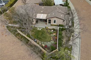 125 Slippery Rock, Beaumont, CA 92223 - Photo 41