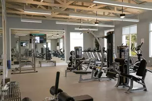 125 Slippery Rock, Beaumont, CA 92223 - Photo 55