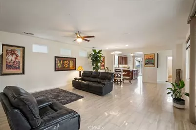 125 Slippery Rock, Beaumont, CA 92223 - Photo 11