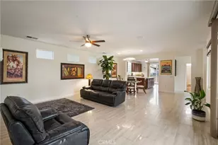 125 Slippery Rock, Beaumont, CA 92223 - Photo 11