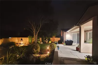 125 Slippery Rock, Beaumont, CA 92223 - Photo 65