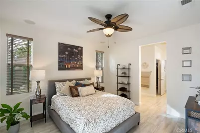 125 Slippery Rock, Beaumont, CA 92223 - Photo 15