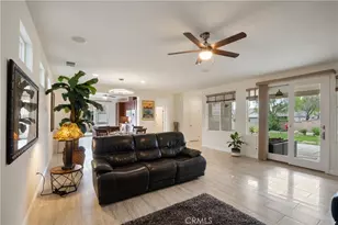 125 Slippery Rock, Beaumont, CA 92223 - Photo 13