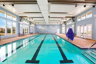 125 Slippery Rock, Beaumont, CA 92223 - Photo 63