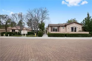 125 Slippery Rock, Beaumont, CA 92223 - Photo 67