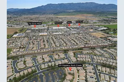 125 Slippery Rock, Beaumont, CA 92223 - Photo 43
