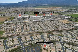 125 Slippery Rock, Beaumont, CA 92223 - Photo 43