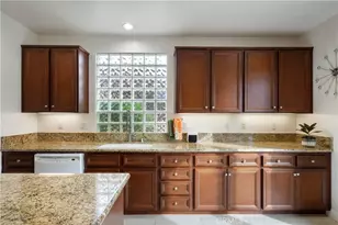 125 Slippery Rock, Beaumont, CA 92223 - Photo 9