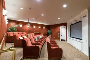 125 Slippery Rock, Beaumont, CA 92223 - Photo 61