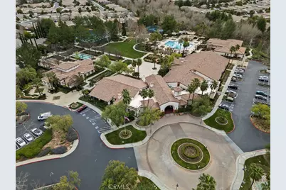 125 Slippery Rock, Beaumont, CA 92223 - Photo 51