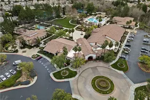 125 Slippery Rock, Beaumont, CA 92223 - Photo 51