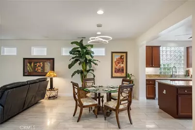 125 Slippery Rock, Beaumont, CA 92223 - Photo 3