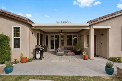 125 Slippery Rock, Beaumont, CA 92223 - Photo 31