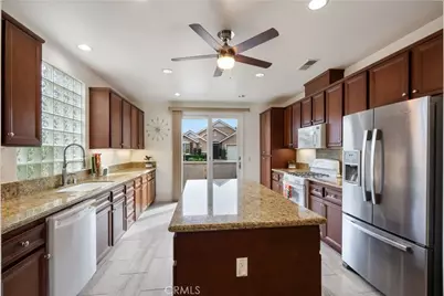 125 Slippery Rock, Beaumont, CA 92223 - Photo 5