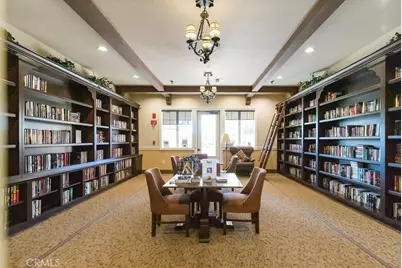 125 Slippery Rock, Beaumont, CA 92223 - Photo 59