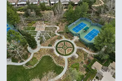 125 Slippery Rock, Beaumont, CA 92223 - Photo 47