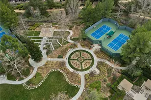 125 Slippery Rock, Beaumont, CA 92223 - Photo 47