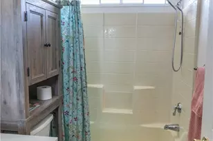 3800 W Wilson, Banning, CA 92220 - Photo 27