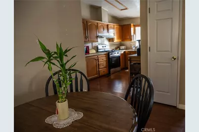 3800 W Wilson #346, Banning, CA 92220 - Photo 17