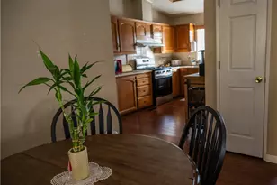 3800 W Wilson, Banning, CA 92220 - Photo 17