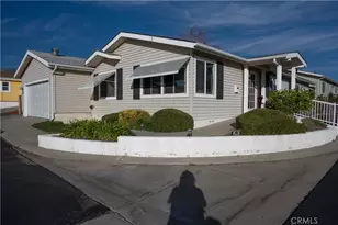 3800 W Wilson, Banning, CA 92220 - Photo 5