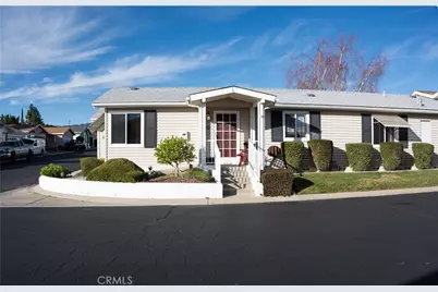 3800 W Wilson #346, Banning, CA 92220 - Photo 3