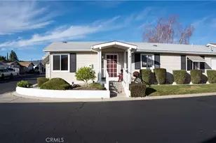 3800 W Wilson, Banning, CA 92220 - Photo 3