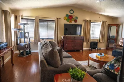 3800 W Wilson, Banning, CA 92220 - Photo 13