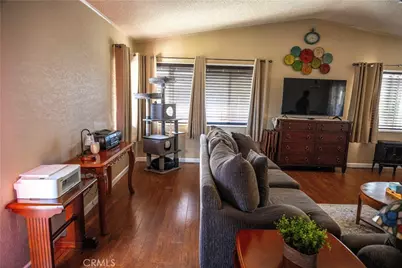 3800 W Wilson #346, Banning, CA 92220 - Photo 11