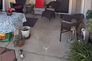 3800 W Wilson, Banning, CA 92220 - Photo 55