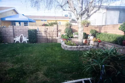 3800 W Wilson #346, Banning, CA 92220 - Photo 51